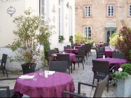 Photo: Restaurant Schlemmereule